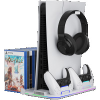 Slika Canyon CND-CSPS5W-1
