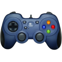 Slika proizvoda Logitech F310 USB