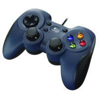 Slika Logitech F310 USB