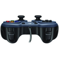 Slika Logitech F310 USB