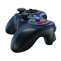 Slika Logitech F310 USB