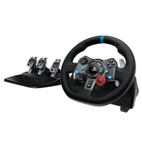 Slika proizvoda Volan Logitech G29 Driving Force