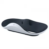 Slika Sony PlayStation VR2 Sense Charging Station