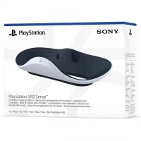 Slika Sony PlayStation VR2 Sense Charging Station