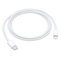 Slika proizvoda Apple USB-C to Lightning 1m MUQ93ZM/A