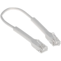 Slika proizvoda Ubiquiti U-CABLE-PATCH-RJ45