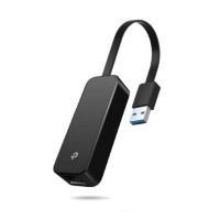 Slika proizvoda TP-Link UE306 Gigabit Ethernet