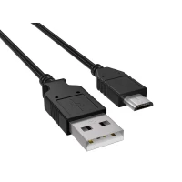 Slika proizvoda GooBay USB 2.0 Tip C- Micro USB