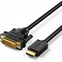 Slika proizvoda Ugreen Kabl HDMI - DVI 2m Dvosmerni