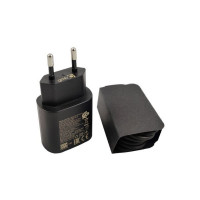 Slika proizvoda Gembird Kabl HDMI M/M v.2.0 CC-HDMI4L-6 1.8m GOLD