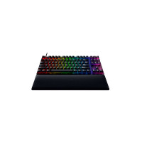 Slika Razer Huntsman V2 Tenkeyless Opto-Gaming (Linear Red Switch)