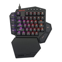 Slika Redragon K585RGB