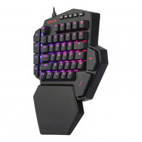 Slika proizvoda Redragon K585RGB