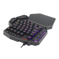 Slika Redragon K585RGB
