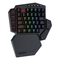 Slika proizvoda Redragon Pro K585RGB