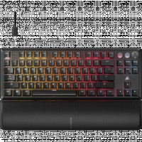 Slika Corsair 570 PRO TKL CH-911911G-NA