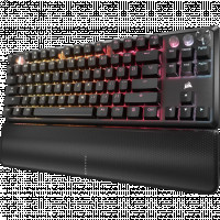 Slika proizvoda Corsair 570 PRO TKL CH-911911G-NA