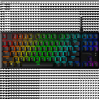 Slika proizvoda HyperX Alloy Origins Core HX Aqua