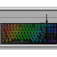Slika HyperX Alloy Origins Core HX Blue