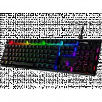 Slika proizvoda HyperX Alloy Origins Core HX Blue