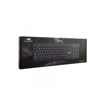 Slika Baracuda Starfish BGK 02114 crna US