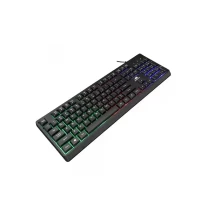 Slika Baracuda Starfish BGK 02114 crna US