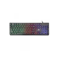 Slika proizvoda Baracuda Starfish BGK 02114 crna US