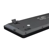 Slika Baracuda Krill BGK 01114 crna US