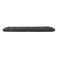 Slika Baracuda Krill BGK 01114 crna US