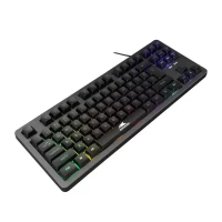 Slika Baracuda Krill BGK 01114 crna US