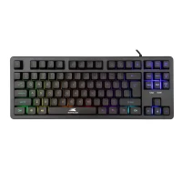 Slika proizvoda Baracuda Krill BGK 01114 crna US