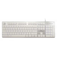 Slika proizvoda White Shark GK 003241 TACHI White US
