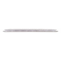 Slika White Shark GK 003241 TACHI White US