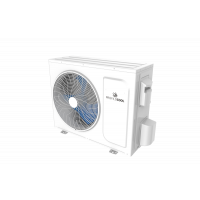 Slika Profilocool ICSD-18 18000BTU A++ Inverter Wifi/Bela