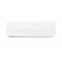 Slika Profilocool ICSD-18 18000BTU A++ Inverter Wifi/Bela
