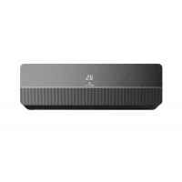 Slika Profilocool ICSD-12 12000BTU A++ Inverter Wifi/GSJ/iFeel/Crna