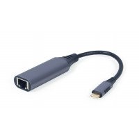 Slika Gembird A-USB3C-LAN-01
