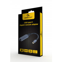 Slika Gembird A-USB3C-LAN-01