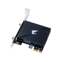 Slika proizvoda Gigabyte GC-WIFI7 rev. 1.0