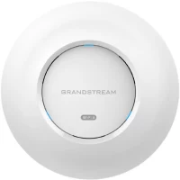 Slika proizvoda Grandstream-USA GWN7660E