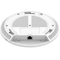 Slika Grandstream-USA GWN7660E