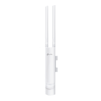 Slika proizvoda TP-LINK EAP225-Outdoor AC1200 Dual Band