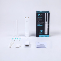 Slika TP-LINK EAP225-Outdoor AC1200 Dual Band