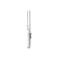Slika TP-LINK EAP225-Outdoor AC1200 Dual Band