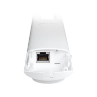 Slika TP-LINK EAP225-Outdoor AC1200 Dual Band