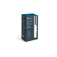 Slika TP-LINK EAP225-Outdoor AC1200 Dual Band