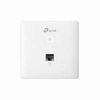Slika proizvoda TP-LINK EAP230-WALL