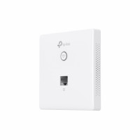 Slika TP-LINK EAP230-WALL