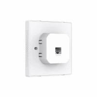 Slika TP-LINK EAP230-WALL