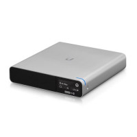 Slika proizvoda Ubiquiti UniFi Cloud Key UCK-G2-PLUS